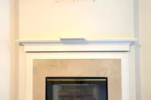 2120 Castlebar Ct, Crescent Springs, KY 41017 - Photo 9