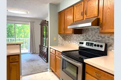 2120 Castlebar Court #202, Crescent Springs, KY 41017 - Photo 15