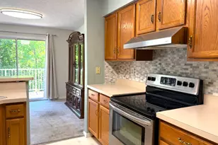 2120 Castlebar Ct, Crescent Springs, KY 41017 - Photo 15