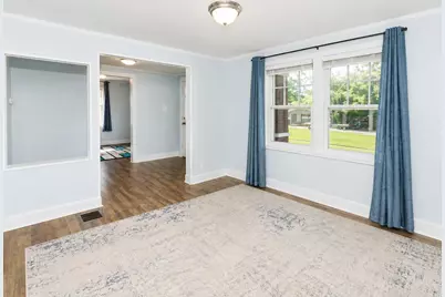 101 E 3rd Street, Silver Grove, KY 41085 - Photo 5