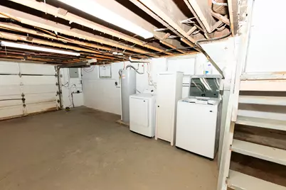 101 E 3rd Street, Silver Grove, KY 41085 - Photo 13