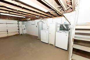 101 E 3rd St, Silver Grove, KY 41085 - Photo 13