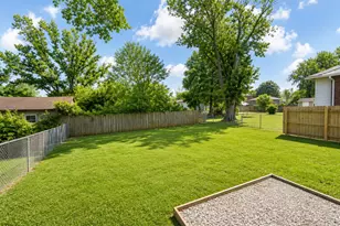 101 E 3rd St, Silver Grove, KY 41085 - Photo 17
