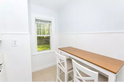 101 E 3rd Street, Silver Grove, KY 41085 - Photo 11