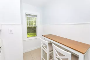 101 E 3rd St, Silver Grove, KY 41085 - Photo 11
