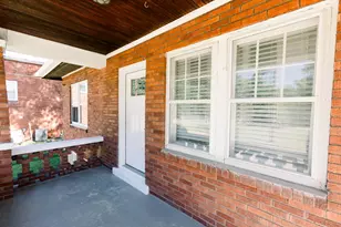 101 E 3rd St, Silver Grove, KY 41085 - Photo 3
