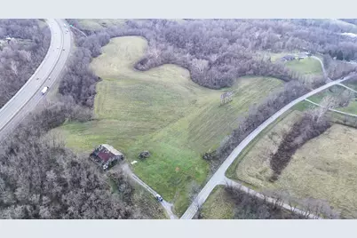 980 Lebanon Road #975, Crittenden, KY 41030 - Photo 3