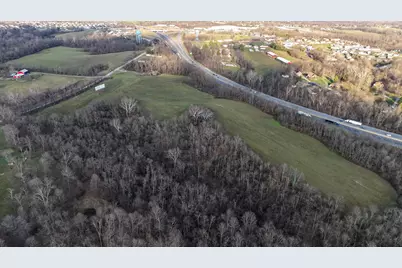 980 Lebanon Road #975, Crittenden, KY 41030 - Photo 13