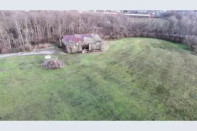 980 Lebanon Road #975, Crittenden, KY 41030 - Photo 9