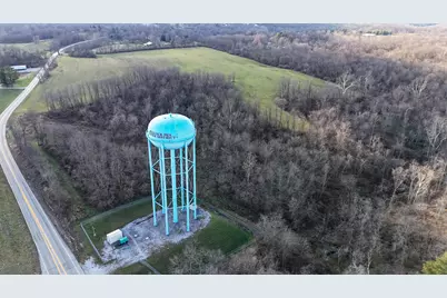 980 Lebanon Road #975, Crittenden, KY 41030 - Photo 9