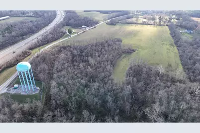 980 Lebanon Road #975, Crittenden, KY 41030 - Photo 5