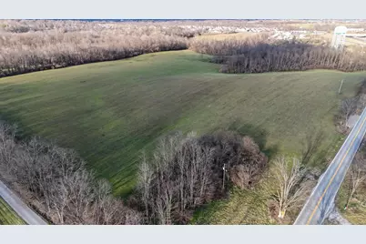 980 Lebanon Road #975, Crittenden, KY 41030 - Photo 7