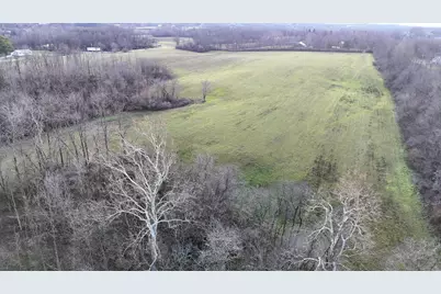 980 Lebanon Road #975, Crittenden, KY 41030 - Photo 15