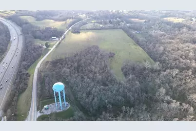 980 Lebanon Road #975, Crittenden, KY 41030 - Photo 25