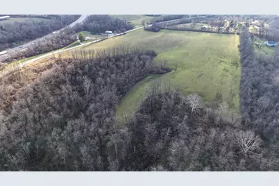 980 Lebanon Road #975, Crittenden, KY 41030 - Photo 11