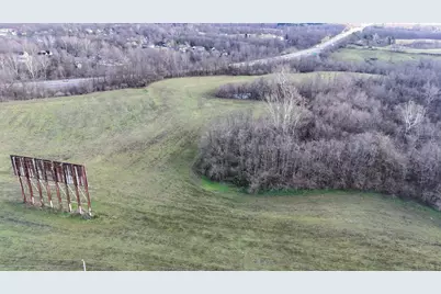 980 Lebanon Road #975, Crittenden, KY 41030 - Photo 19