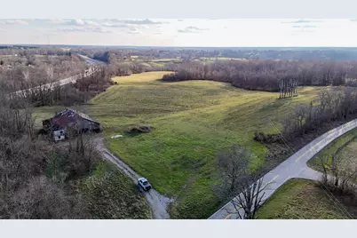 980 Lebanon Road #975, Crittenden, KY 41030 - Photo 27