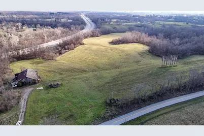 980 Lebanon Road #975, Crittenden, KY 41030 - Photo 7