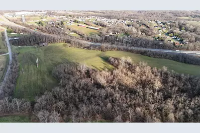 980 Lebanon Road #975, Crittenden, KY 41030 - Photo 31
