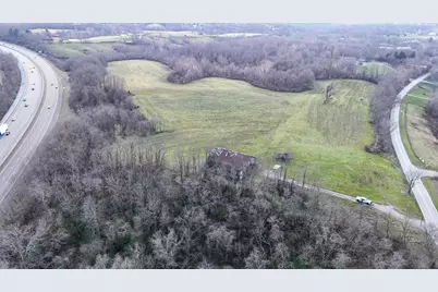 980 Lebanon Road #975, Crittenden, KY 41030 - Photo 21