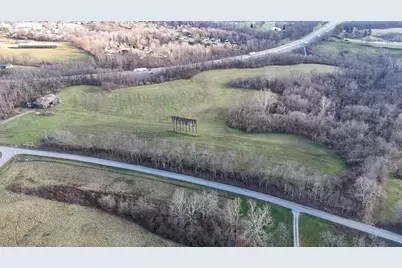 980 Lebanon Road #975, Crittenden, KY 41030 - Photo 9