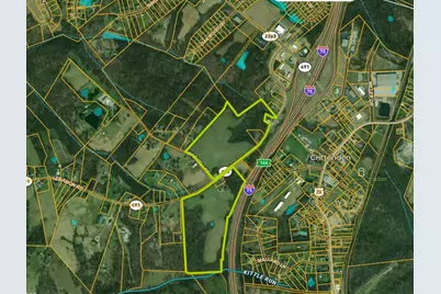 980 Lebanon Road #975, Crittenden, KY 41030 - Photo 1
