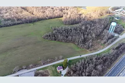 980 Lebanon Road #975, Crittenden, KY 41030 - Photo 23