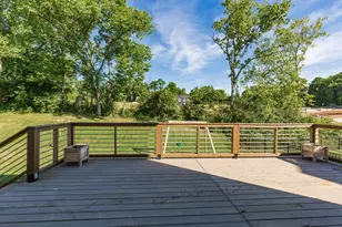 1371 Meadowcrest Cir, Independence, KY 41051 - Photo 19