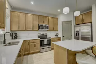 1371 Meadowcrest Cir, Independence, KY 41051 - Photo 9