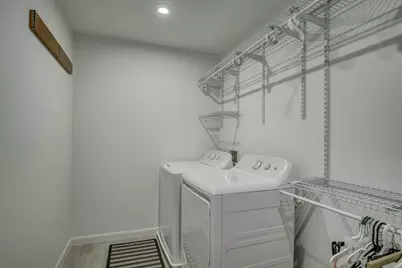 1371 Meadowcrest Circle, Independence, KY 41051 - Photo 21