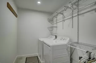1371 Meadowcrest Cir, Independence, KY 41051 - Photo 21