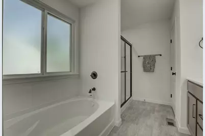 1371 Meadowcrest Circle, Independence, KY 41051 - Photo 13