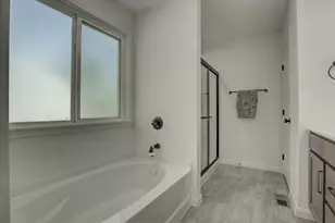 1371 Meadowcrest Cir, Independence, KY 41051 - Photo 13