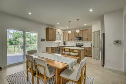 1371 Meadowcrest Circle, Independence, KY 41051 - Photo 7