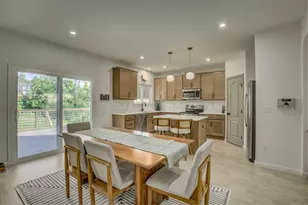1371 Meadowcrest Cir, Independence, KY 41051 - Photo 7