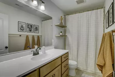 1371 Meadowcrest Circle, Independence, KY 41051 - Photo 17