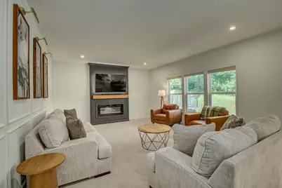 1371 Meadowcrest Circle, Independence, KY 41051 - Photo 5