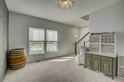 1371 Meadowcrest Circle, Independence, KY 41051 - Photo 3