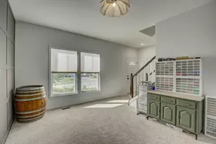 1371 Meadowcrest Cir, Independence, KY 41051 - Photo 3