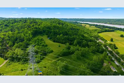00 Mary Ingles Hwy, Melbourne, KY 41059 - Photo 11