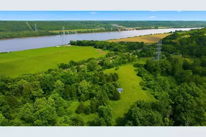 00 Mary Ingles Hwy, Melbourne, KY 41059 - Photo 1