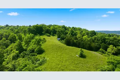 00 Mary Ingles Hwy, Melbourne, KY 41059 - Photo 5