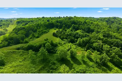 00 Mary Ingles Hwy, Melbourne, KY 41059 - Photo 7