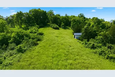 00 Mary Ingles Hwy, Melbourne, KY 41059 - Photo 3