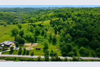 00 Mary Ingles Hwy, Melbourne, KY 41059 - Photo 15
