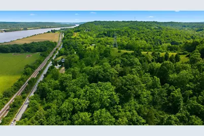 00 Mary Ingles Hwy, Melbourne, KY 41059 - Photo 9