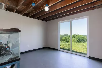 855 Reed Kinman Road, Williamstown, KY 41097 - Photo 25