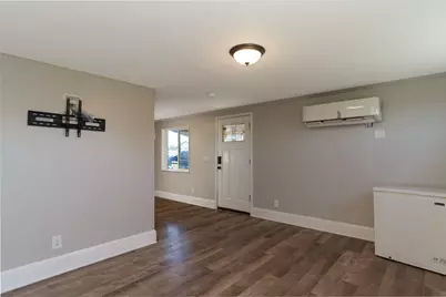 855 Reed Kinman Road, Williamstown, KY 41097 - Photo 3