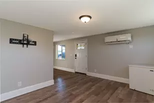 855 Reed Kinman Rd, Williamstown, KY 41097 - Photo 3