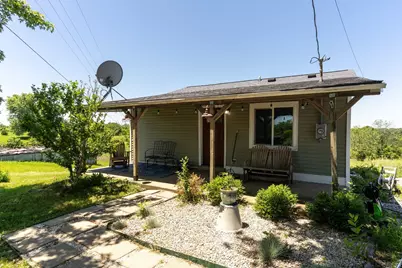 855 Reed Kinman Road, Williamstown, KY 41097 - Photo 31